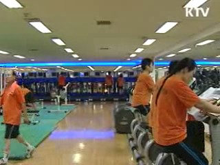 청소년 10명 중 1명, '식사장애' 우려