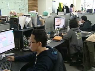 게임중독 대응예산 10배로 증액