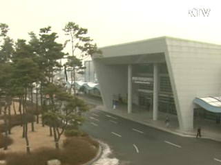 "北, 개성공단 실사 추이 보며 대책 마련"