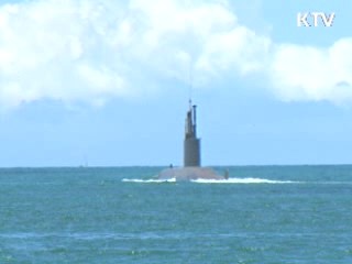 오늘의 정책(전체)