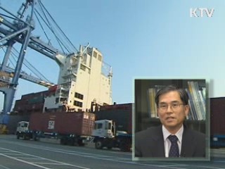 최석영 FTA 대표에게 듣는다