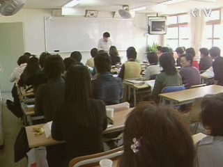 성인 고졸 검정고시 '면제과목' 대폭 확대