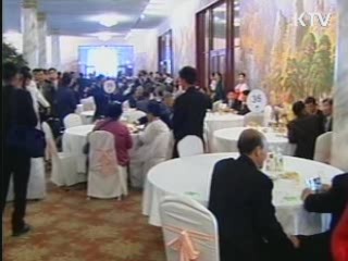 통일부 "이산가족 상봉 지원에 최선"