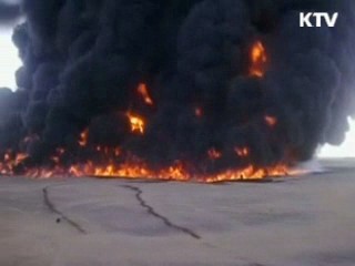 이 대통령 "서울 G20, 다양한 테러 대비"