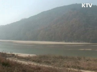 환경부 이만의 장관, 낙동강 생태 문화 탐사를 가다 [정책, 현장을 가다]