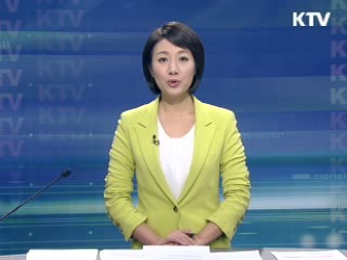 KTV 730 (35회)