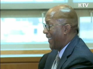 타결된 한미FTA, 서명·비준 거쳐 발효