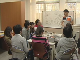 유망 창업기업 고용 창출시 720만원 지원