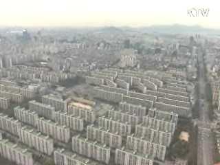 "다가구 2만6천세대 매입, 전세로 공급"