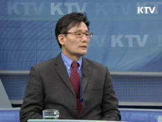 공정사회, 어떻게 이룰것인가? [정책&이슈]