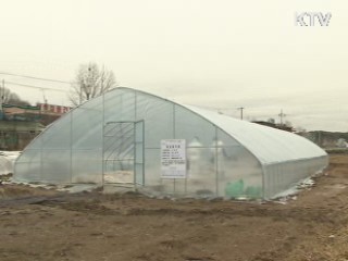 "매몰지 인근 학교 지하수 오염 없다"