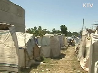 1조 7천억 규모 ODA 시행계획 확정