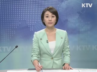 KTV 230 (106회)