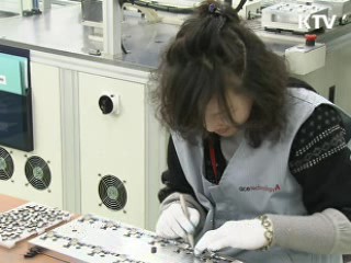 올해 中企제품 69조원 공공구매