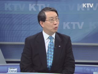 2012 여수세계박람회 'D-365' [와이드 인터뷰]