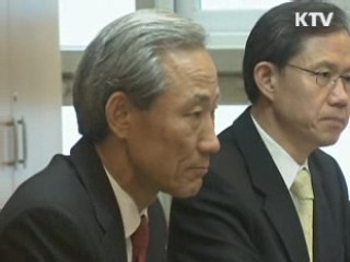 김종훈 본부장 "미국, 한미FTA 늦어도 21일까지 처리"