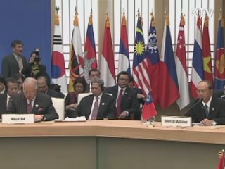 이 대통령 17∼22일 아세안 회의·필리핀 순방