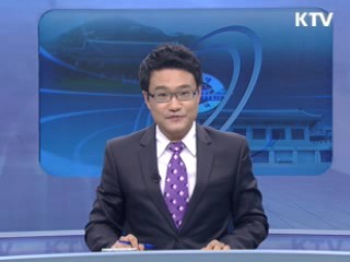 이 대통령, 아세안 개발격차 해소 강조