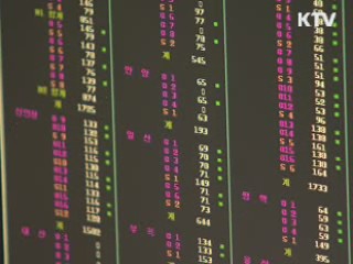 다음달부터 전기요금 산정기준 개정