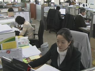 한우 암소 10만마리 감축…장려금 지원