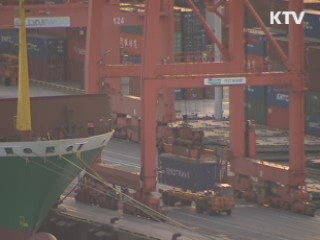 박태호 본부장 "한미FTA, 폐기 주장에 우려"