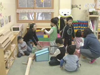 서울 소재 유치원, 만5세 입학전형료 못받는다