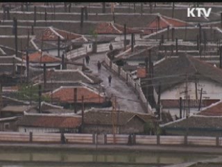 WSJ "북한인권 국제 이슈화, 이 대통령 업적"