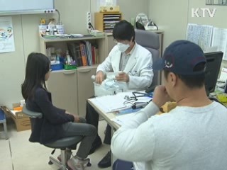 靑 "포괄수가제 예정대로…질 저하 없어"