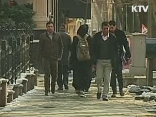 이란, 한국 제품 수입 중단 가능성 경고