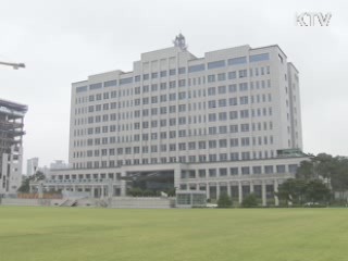 한·일 정보보호협정 4월 가서명···"구속력 없어"