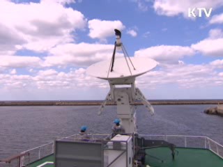 나로호 발사…최대 변수는 '날씨'