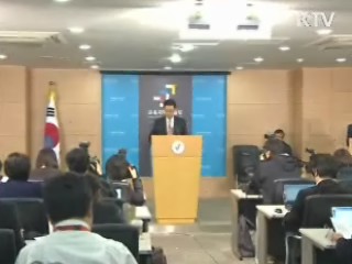 연결부 결함이 원인···"24일 이전 발사 가능"