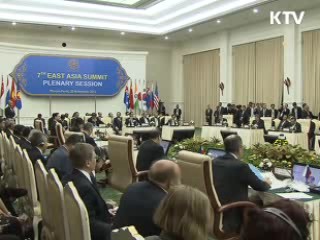 이스라엘-하마스 정전 협상 '난항'