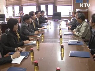 나로호 3차 발사, 내년으로 연기