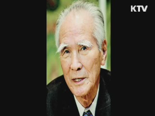 하시모토, 또 망언···무라야마, 아베 '침략' 발언 비판