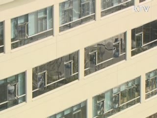 중앙행정기관 2단계 세종시 이전 모레부터 시작