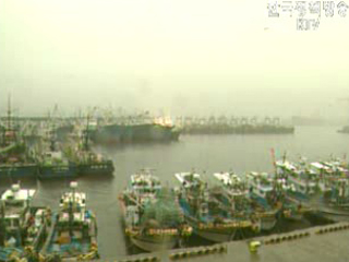 태풍 `위파` 영향 19∼20일 많은 비