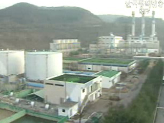 기은캐피탈 등 공기업 3사 상장 추진