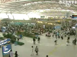 `전문직 비자쿼터, 최소 1만500개 이상`