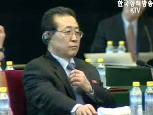 회담 연장가능성