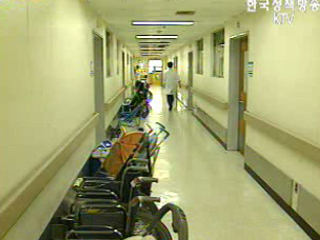 서울,인천 의사 궐기대회, 진료공백 불가피