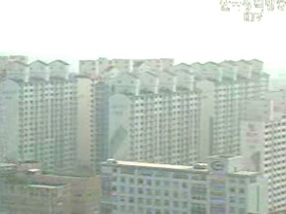 보고서 핵심은 격차 완화