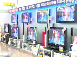 11월 디지털전자 수출 최고