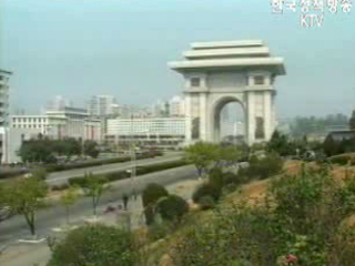 중국, 대북 석유공급 중단 안해