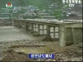 재정경제부-브리핑