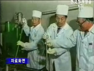 “북핵문제 해결위해 北 설득할 것”