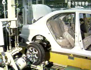 한미 FTA 체결시 대미 수출 흑자 감소, 세계적으로는 흑자 증가