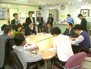 통계왜곡이 본질이다