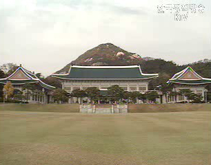 정부, 혼혈인등 소수인종 차별해소대책 마련키로