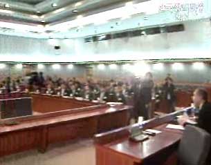 외교부, 총영사 회의 30~31일 개최